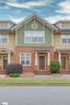 115 S Memminger Street sold home in Greenville, SC