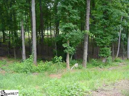 10 Laurel Valley Way