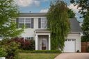 5 Torchwood Court sold home in Greer, SC