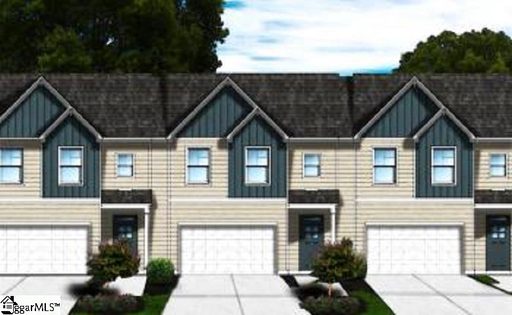 411 Wards Creek Way Lot 20