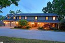 123 Greybridge Road sold home in Pelzer, SC
