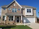 103 Crisp Cameo Court Lot 1 sold home in Greer, SC