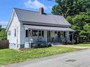 14 Burts Street sold home in Pelzer, SC