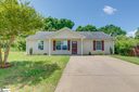 772 Cannonsburg Drive sold home in Duncan, SC