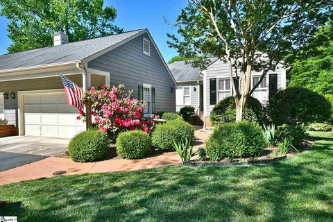 Previously sold for $360,000