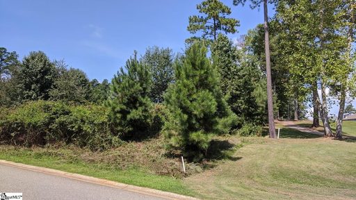 Ryder Cup Dr At Club Cart Rd Road Lot 159
