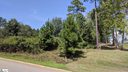 Ryder Cup Dr At Club Cart Rd Road Lot 159 sold home in Travelers Rest, SC