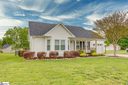 3 Green Ridge Place sold home in Taylors, SC