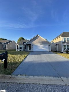 Previously sold for $159,899