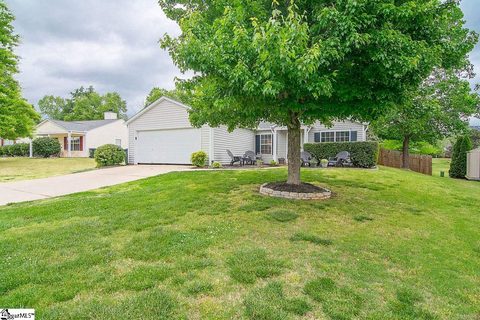 7 Glassglenn Drive