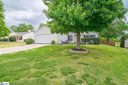 7 Glassglenn Drive sold home in Simpsonville, SC