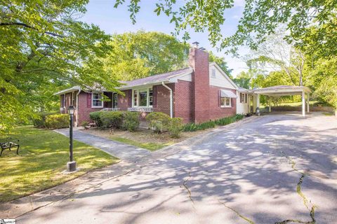 Previously sold for $222,000