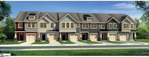 9 Mardale Lane Lot 42