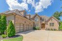 112 Ledgestone Way sold home in Greer, SC