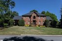 315 Scarborough Drive sold home in Greer, SC