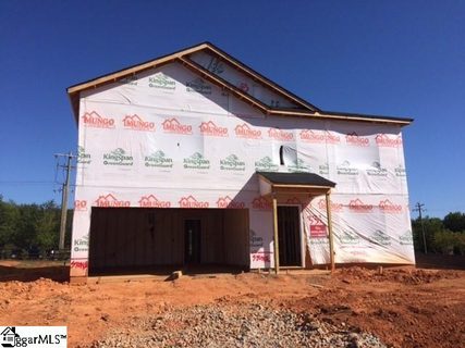 100 Glad Street Lot 378