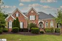 305 Barrington Park sold home in Greer, SC