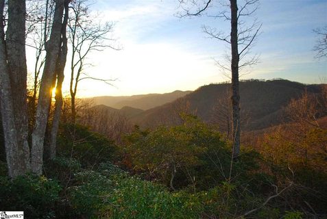 1221 Mountain Summit Road