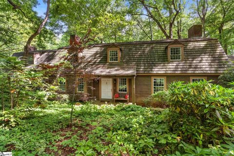 41 Stonehaven Drive