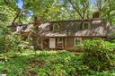 41 Stonehaven Drive sold home in Greenville, SC
