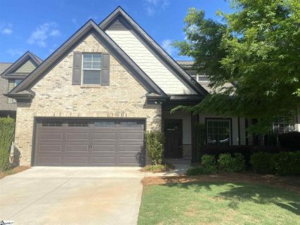 107 Meadow Clary Drive
