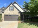 107 Meadow Clary Drive sold home in Greer, SC