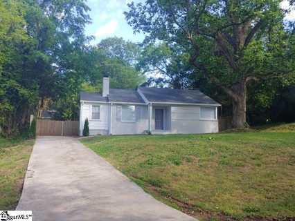 Previously sold for $154,000
