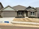 519 Flying Squirrel Way Lot 151 sold home in Greenville, SC