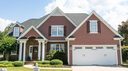 100 Cayanne Court sold home in Greer, SC