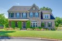 128 Cottonpatch Court sold home in Greenville, SC