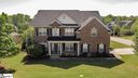 506 Onslow Court sold home in Boiling Springs, SC