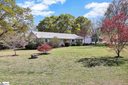 106 Farrar Lane sold home in Greer, SC