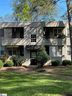 601 Cleveland 1A Street sold home in Greenville, SC