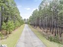 823 Audubon Place sold home in Iva, SC
