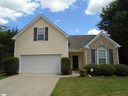 156 Largess Lane sold home in Piedmont, SC