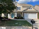 905 Kangley Drive sold home in Simpsonville, SC