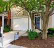 413 Woodbark Court sold home in Mauldin, SC