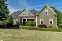 209 Castle Creek Drive sold home in Greer, SC