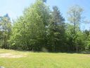 110 Trout Lily Lane sold home in Sunset, SC
