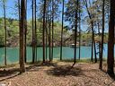 109 Mountain Shore Trail Lot 42 Cliffs at Keowee Springs sold home in Six Mile, SC