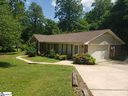 250 Balfer Drive sold home in Greenville, SC