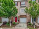 309 Pampas Court sold home in Mauldin, SC