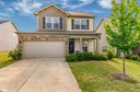 432 N Ivestor Court sold home in Inman, SC