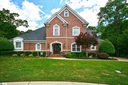 104 Kenton Court sold home in Simpsonville, SC