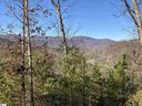 30 Speckled Grouse Way sold home in Marietta, SC