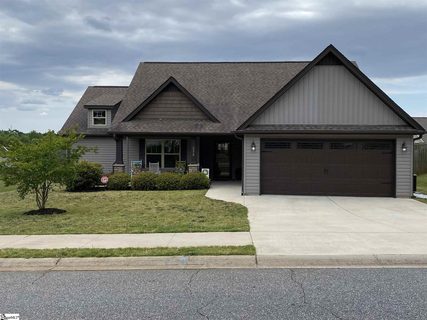 228 E Pyrenees Drive sold home in Lyman Farms At Shiloh, Lyman, SC