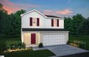 565 Wagon Trail sold home in Duncan, SC
