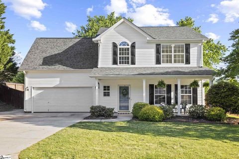 2 E Okaloosa Way