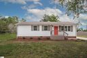 4 Melrose Road sold home in Greenville, SC