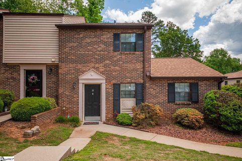 Previously sold for $160,000